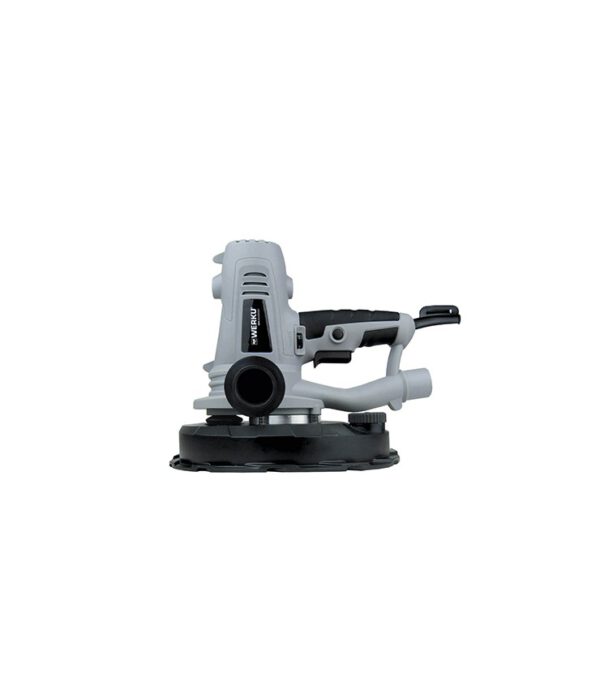 Lijadora Orbital para Paredes Werku WK403250