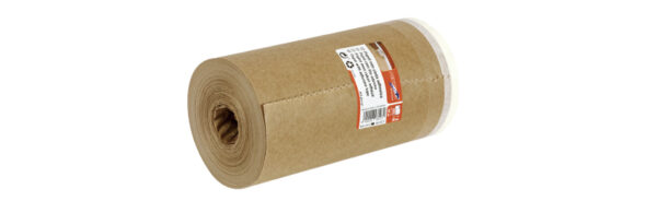 Papel con Cinta Premium