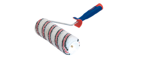 Rodillo Premium Rendix Biselado