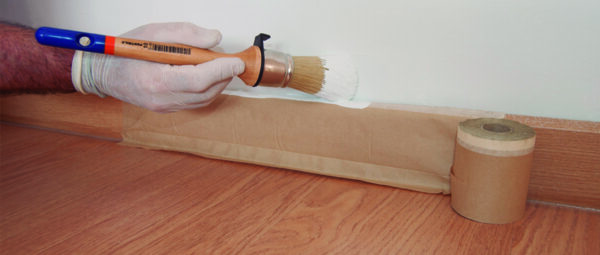 Papel con Cinta Premium - Imagen 2