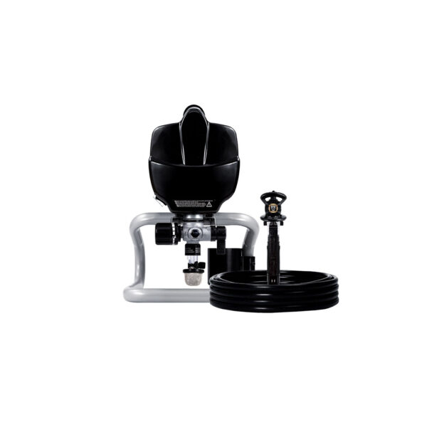 Equipo Eléctrico Airless 1.4 LPM WK500500 - Imagen 5