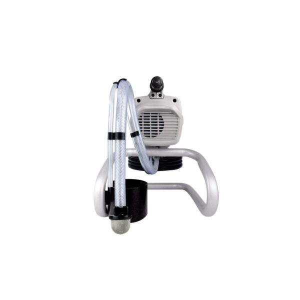 Equipo Eléctrico Airless 1.4 LPM WK500500 - Imagen 4