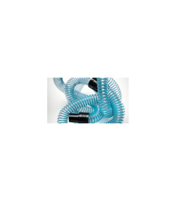 Equipo Completo, Turbina Multi Rigo TMR150 1500W - Imagen 4