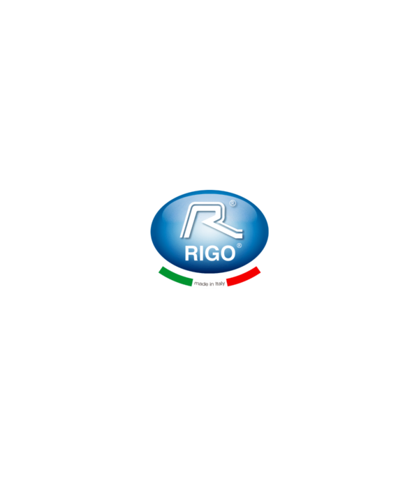 Equipo Completo, Turbina Multi Rigo TMR150 1500W - Imagen 2
